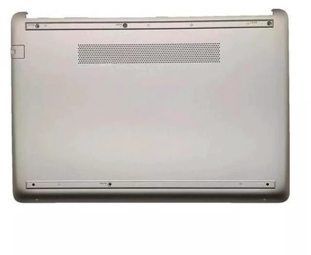 Main image of for 14cf 14dk 14-CF 14-DK Bottom Case Cover Base Enclosure Gold L24475-001