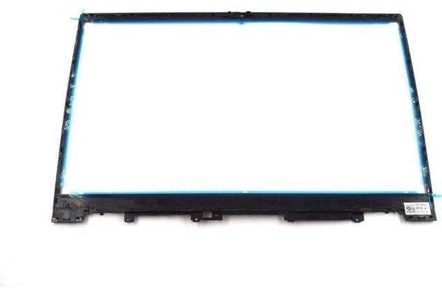 Alt view image 3 of 3 - for ThinkBook 15 G2 ITL G2 are G3 ACL G3 ITL LCD Front Bezel 5B30S18985