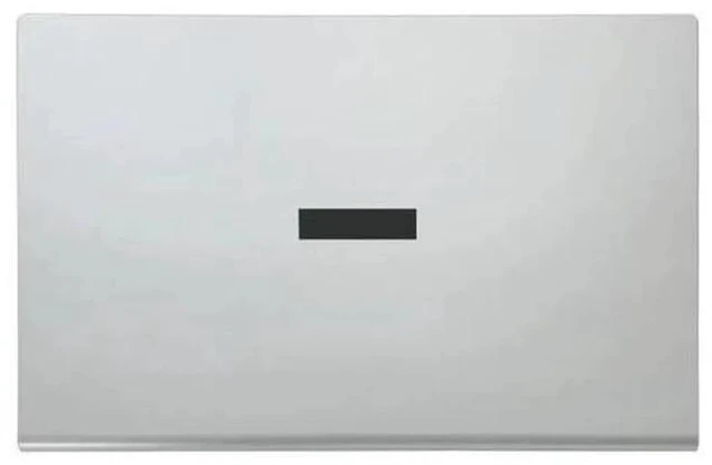 Main image of New Compatible Replacemen for X515 FL8700 Y5200F Silver LCD Rear Back Top Cover Case 47XKULCJN40