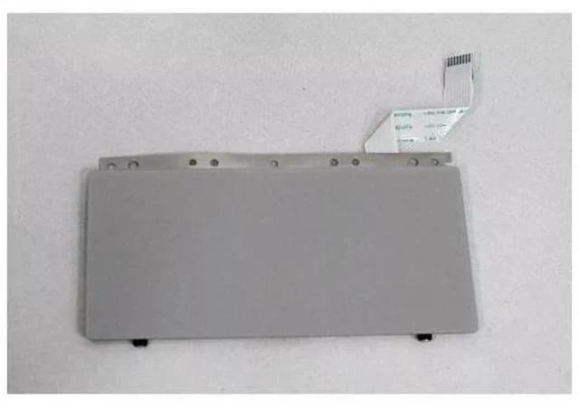 Main image of for 14T-DQ 14-DQ 14Z-FQ 14S-DQ SILVER Trackpad TOUCHPAD CABLE L64897-001