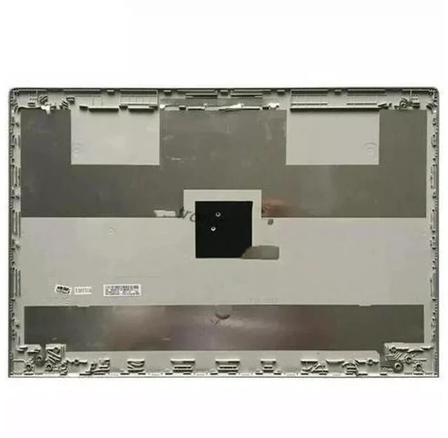Alt view image 4 of 5 - LCD Rear Top Lid Rear Back Cover Frame Bezel For ProBook 650 G4 L09575-001