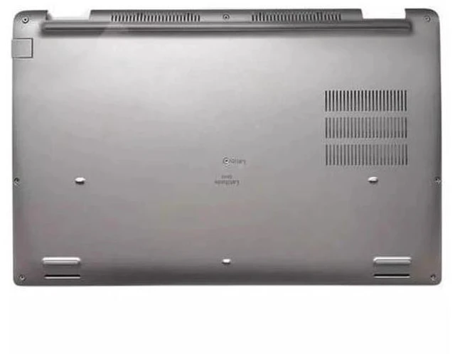 Main image of 0G94MH G94MH New for Latitude 5540 E5540 Bottom Cover Base Lower Case Silver