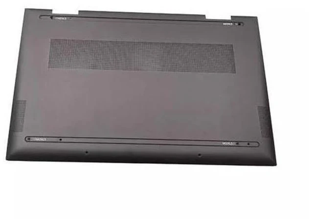 Main image of For ENVY x360 15-EU 15M-EU 15.6" Bottom Case Base Cover M45483-001 Lower