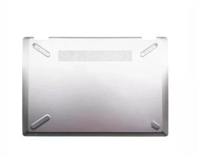 Main image of New for Pavilion X360 14M-DH Lower Cover Bottom Base Case L52884-001