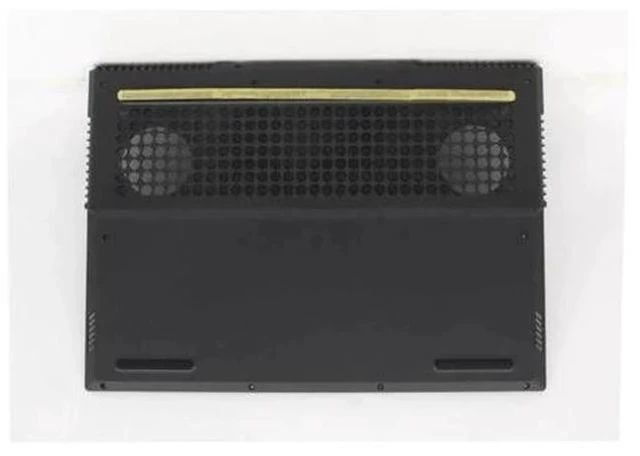 Main image of 5CB1C17424 For Legion 5-15ITH6H 5-15ACH6H 5-15ACH6A 82JU Bottom Case Base