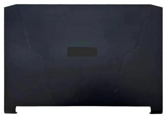 Main image of for Nitro 5 AN515-56 AN515-57 Back Cover Top Lid Rear 15.6" 60.QBAN2.002
