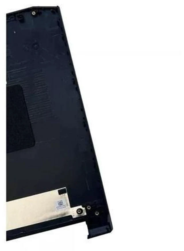 Alt view image 3 of 5 - for Nitro 5 AN515-56 AN515-57 Back Cover Top Lid Rear 15.6" 60.QBAN2.002