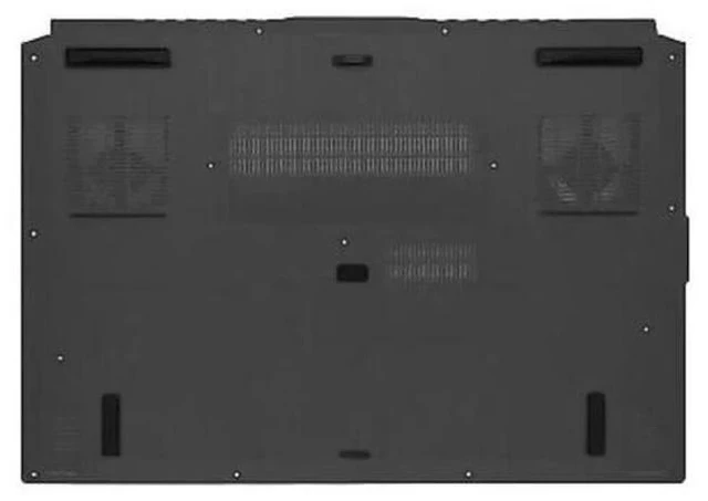 Main image of For TUF AIR 2021 F15 FX516 FX516P FX516PR FA516 Bottom Case Cover Base Lid