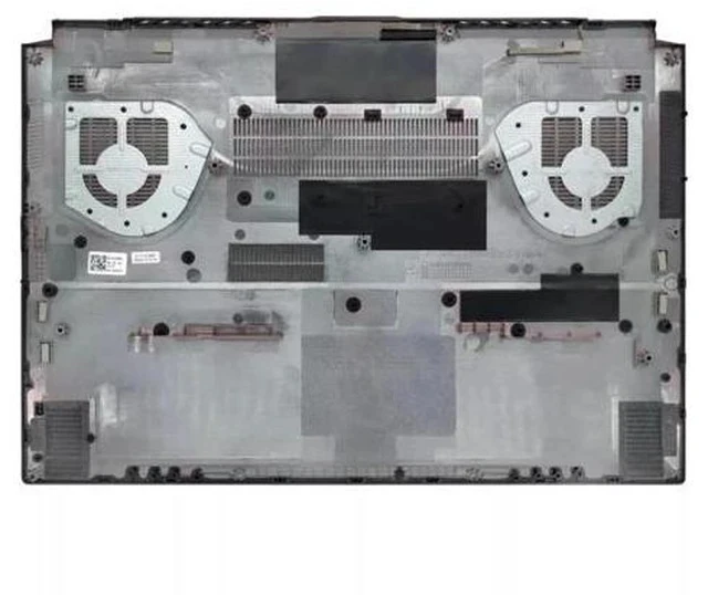 Alt view image 2 of 2 - For TUF AIR 2021 F15 FX516 FX516P FX516PR FA516 Bottom Case Cover Base Lid