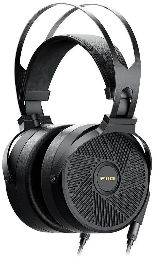 Main image of FT5 90mm Open Planar Magnetic Headphones