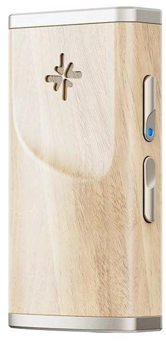 Alt view image 4 of 7 - /Snowsky Melody Headphone Amplifier Portable DAC with 4.4mm and 3.5mm Headphones Outputs Support DSD256, 10-Band PEQ for Android/iOS/Mac/Windows (Maple)