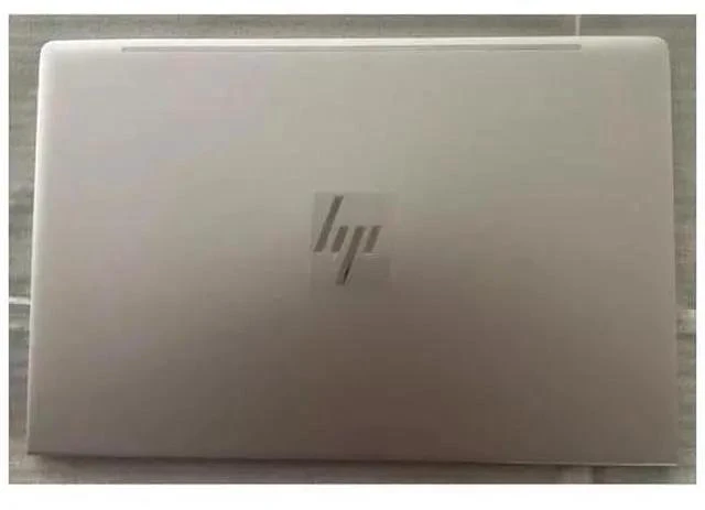 Main image of For Elitebook 640 645 G10 Laptop Lcd Rear Back Cover Top Lid Case N44240-001