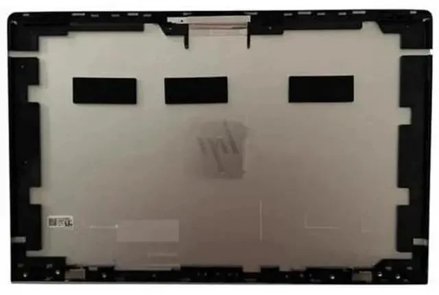 Alt view image 2 of 2 - For Elitebook 640 645 G10 Laptop Lcd Rear Back Cover Top Lid Case N44240-001