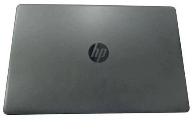 Main image of US For Pavilion 17-BY 17-CA LCD Cover Back Case Rear Lid Top Case L48403-001