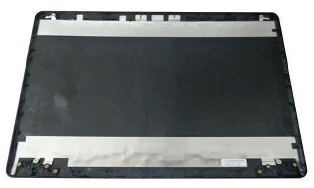 Alt view image 2 of 2 - US For Pavilion 17-BY 17-CA LCD Cover Back Case Rear Lid Top Case L48403-001