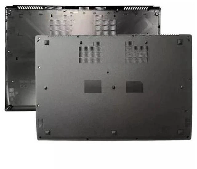 Main image of Laptop Bottom Case Cover for MSI GS60 GS70 MS-1772D MS-177221 3076H4D211D371