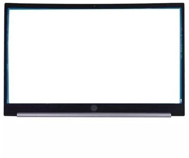 Main image of For Pavilion 15-EG M33444-001 3KG7HTPB010 Laptop LCD Bezel Cover Case