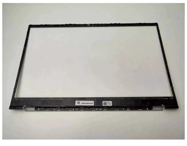 Alt view image 2 of 2 - For Pavilion 15-EG M33444-001 3KG7HTPB010 Laptop LCD Bezel Cover Case