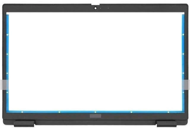 Main image of for 3520 E3520 LCD Front Bezel Cover Case for Latitude 0WXN5F WXN5F