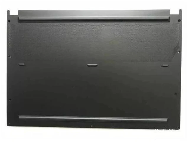 Main image of For Jueying 2 GS66 Stealth MS-16V1 Bottom Case Base Cover Lower Laptop