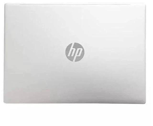 Main image of N94776-001 For Pavilion 16-AF 16-AG Laptop Lcd Rear Back Cover Top Case Lid