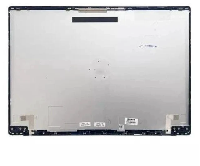 Alt view image 2 of 2 - N94776-001 For Pavilion 16-AF 16-AG Laptop Lcd Rear Back Cover Top Case Lid