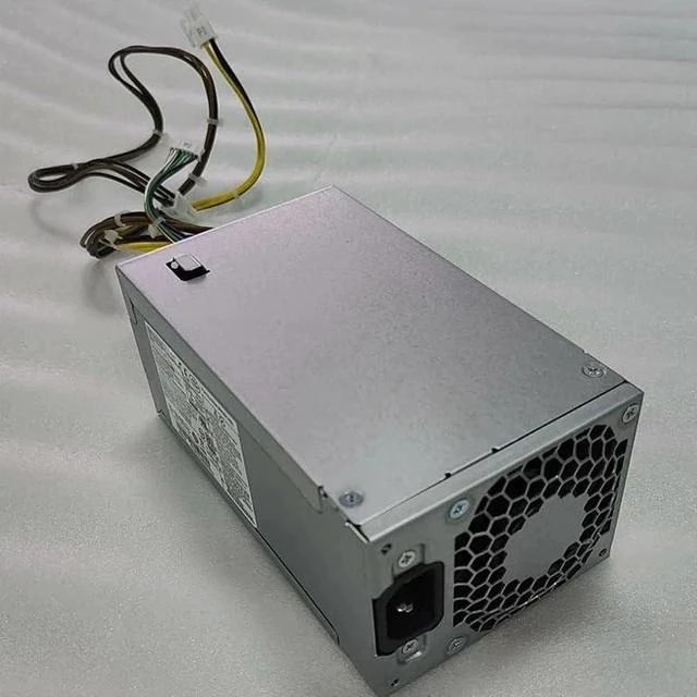 Main image of 250W L08417-001 L08417-002 901761-002 PA-2251-5 D16-250P1A D16-250P2A Original New PSU for H P 400 600 800 G3 G4 Power Supply