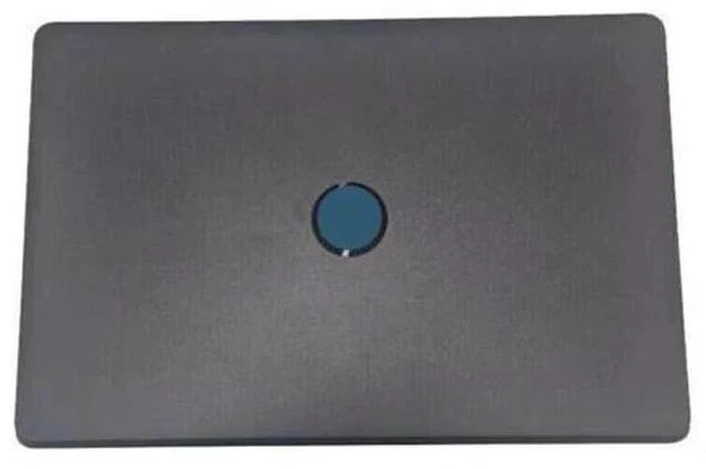 Main image of M04971-001 New LCD Rear Lid Back Cover Top Case for 15T-DB 15T-BR 250 G7 255 G7