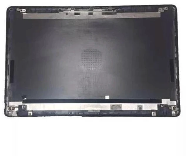 Alt view image 2 of 2 - M04971-001 New LCD Rear Lid Back Cover Top Case for 15T-DB 15T-BR 250 G7 255 G7