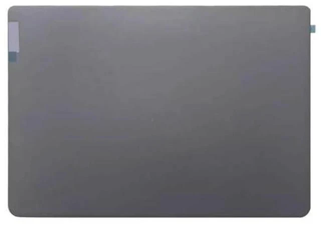 Main image of For Ideapad 5 Pro-14ITL6 5 Pro-14ACN6 LCD Back Cover Lid Case 5CB1C04846