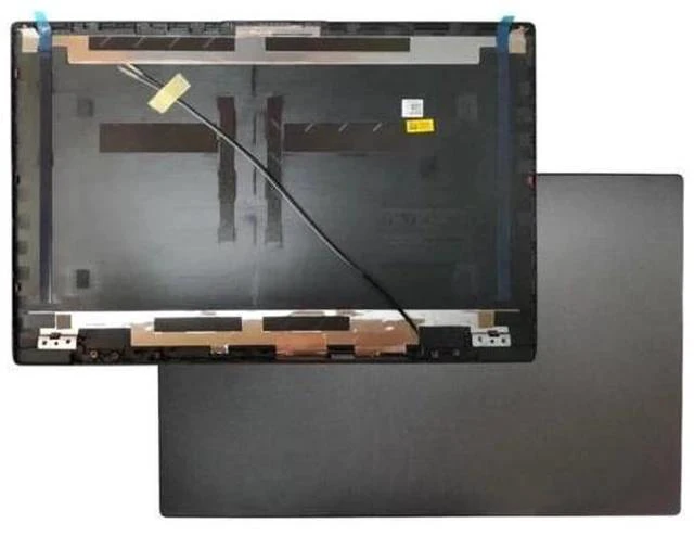 Main image of 5CB1B96446 For V15 G2-ITL V15 G2-ALC V15 G2 IJL Lcd Cover Back Case Lid