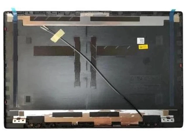 Alt view image 2 of 4 - 5CB1B96446 For V15 G2-ITL V15 G2-ALC V15 G2 IJL Lcd Cover Back Case Lid