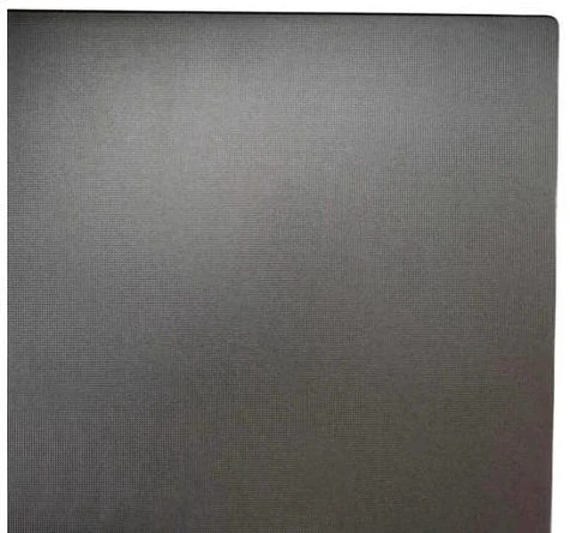 Alt view image 4 of 4 - 5CB1B96446 For V15 G2-ITL V15 G2-ALC V15 G2 IJL Lcd Cover Back Case Lid