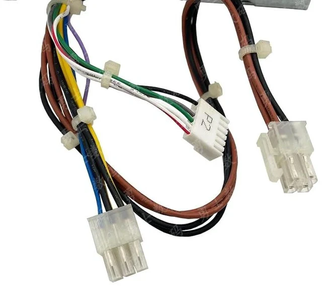 Alt view image 2 of 4 - PC8027 PCA021 PS-4241-9HA HP-D2402A0 D10-240P2A Original New Power Supply 240W for H P