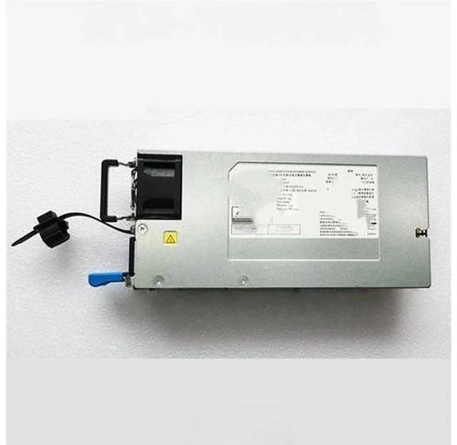 Main image of Power supply for RQ940 NF8470M3 1600W power supply R12-1K6P2A