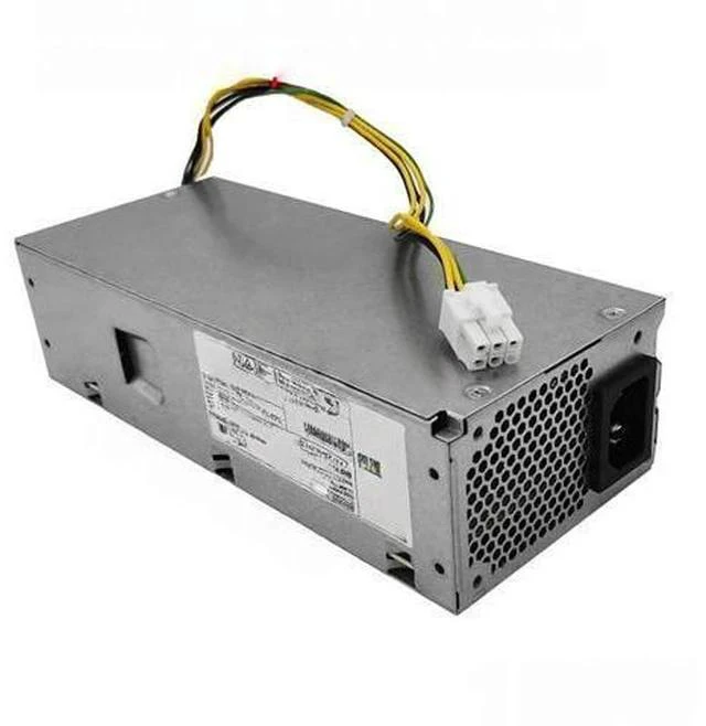 Main image of Suitable for 280G2 6-pin 180W power supply DPS-180AB-22A PA-1181-7 PS-1181-7 PCH018 PCF011 900702-001 854142-001 854142-003