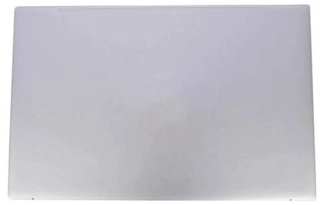 Main image of M08901-001 LCD Back Cover Rear Lid Top Case for Pavilion 15-EG 15-EH Silver