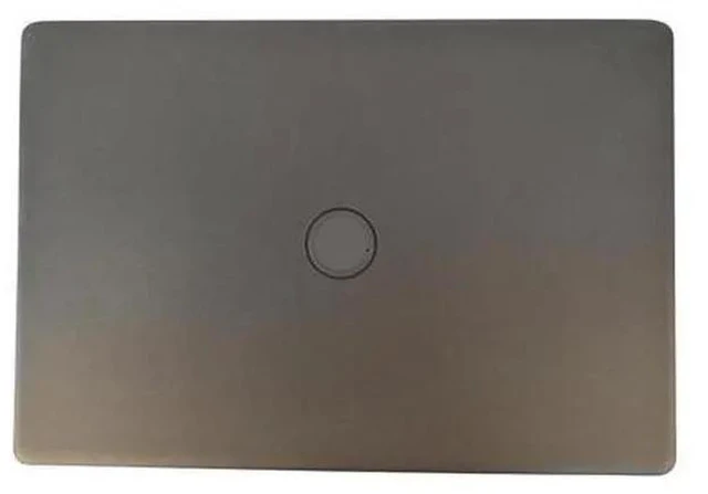 Main image of New 08WMNY 8WMNY LCD Rear Back Cover Top Lid Case for Inspiron 15 3501 3505 US