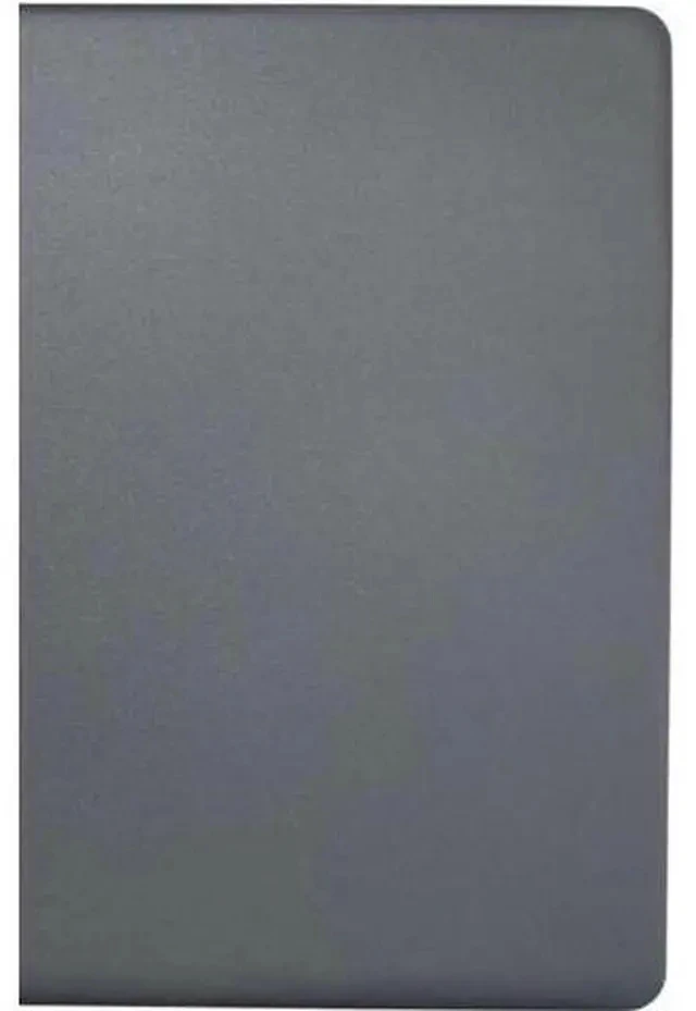 Alt view image 4 of 5 - New 08WMNY 8WMNY LCD Rear Back Cover Top Lid Case for Inspiron 15 3501 3505 US
