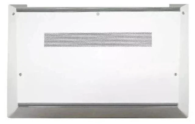 Main image of For EliteBook 835 G7 G8 830 G7 G8 Lower Bottom Lid Base Cover Case M08524-001