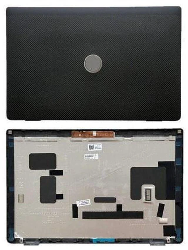 Main image of New LCD Rear Cover Top Screen Case Lid For Latitude 7420 E7420 03YWTH 3YWTH