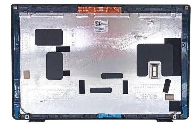 Alt view image 3 of 3 - New LCD Rear Cover Top Screen Case Lid For Latitude 7420 E7420 03YWTH 3YWTH