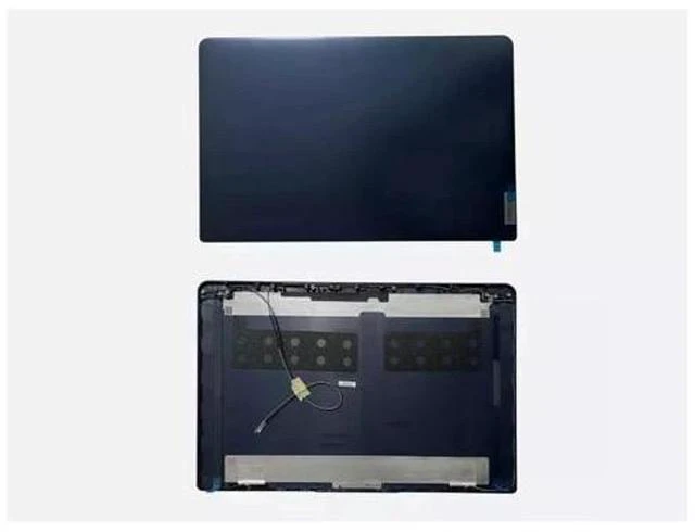 Main image of For IdeaPad 1 15ADA7 1 15AMN7 Rear Lid LCD Back Cover Top Case
