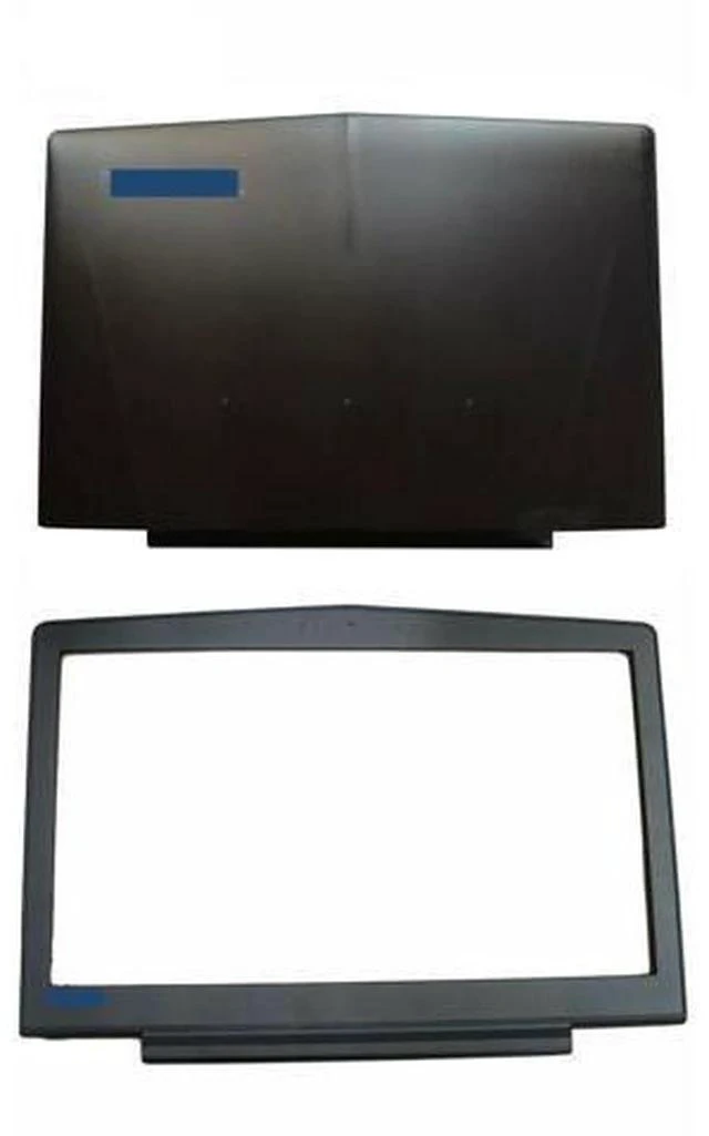 Main image of US for Legion Y520 R720 Lcd Back Cover Front Bezel Hinges AP13B000100 Lid