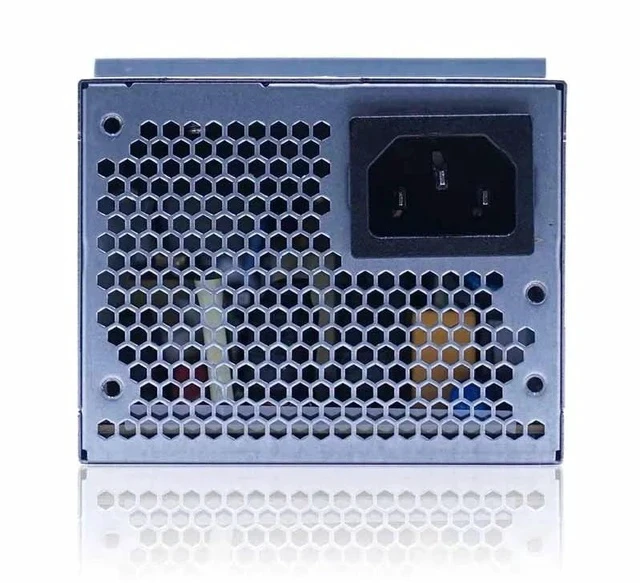 Alt view image 4 of 6 - PSU 210W Power Supply FSP210-20TGBAB FSP210-20TGBAA 54Y8977 PA-2221-3 PCE025 HK310-71PP 00PC746