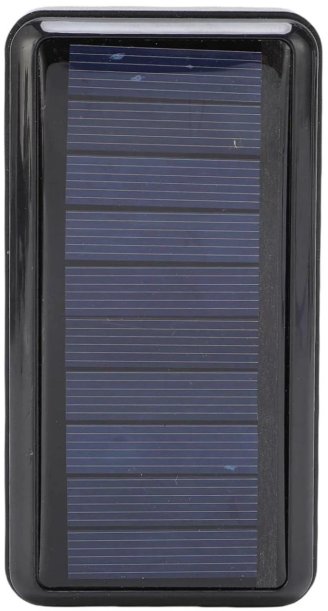 Alt view image 7 of 7 - Top Up Reader 8g of a Long Battery Battery Sound Reader for Practical ABS (KJV, Indian English Accent English, 138 )
