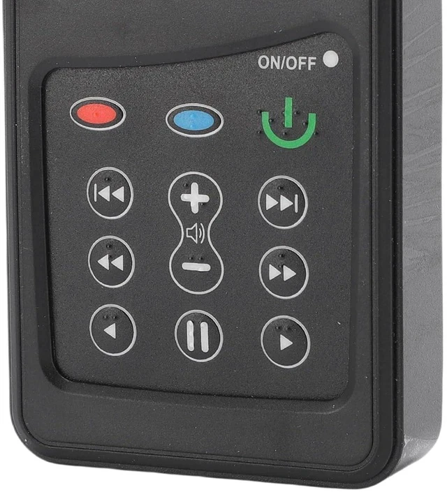 Alt view image 7 of 7 - Top Up Reader 8g of a Long Battery Battery Sound Reader for Practical ABS (Korean, World English KJV, )