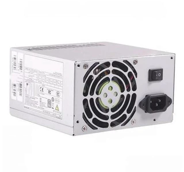 Main image of Power Supply - 5V 610L 250W Power Supply 250-60ATV(PF) 250-60GTV PS8-250ATX-ZE