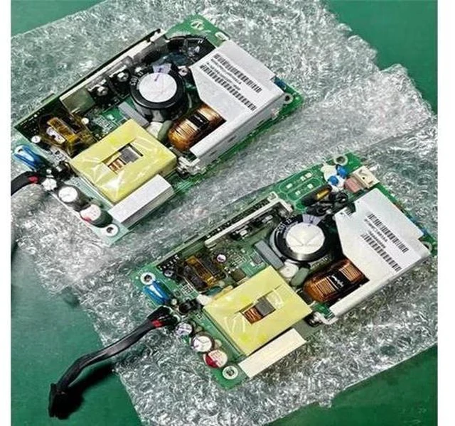 Main image of Power supply 12V 12.5A 150W Power supply GW-TO150WV12 GW-T0150WV12