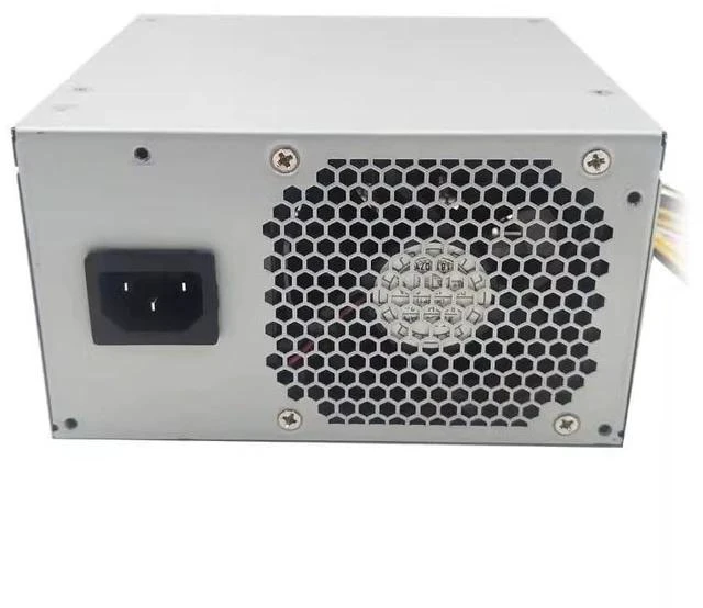 Alt view image 5 of 6 - 00PC738 FSP400-40AGPAA SP50H29513 PSU for Len OVO 400W Computer Power Supply